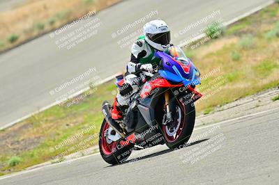 media/Apr-12-2025-TrackXperience (Sat) [[06d2a48708]]/Level 1/Session 3 (Turn 11)/